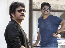Raju Gari Gadhi 2 New stills
